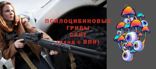прущий лед Володарск