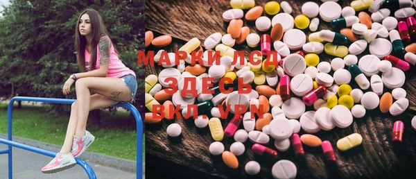 мяу мяу мука Вяземский