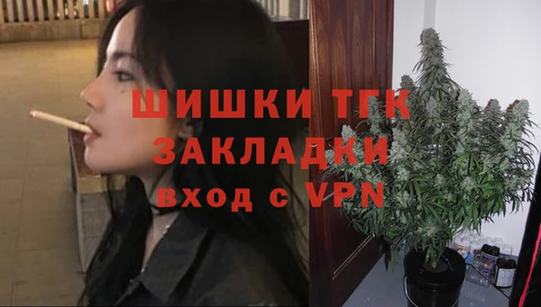 гашик Волосово